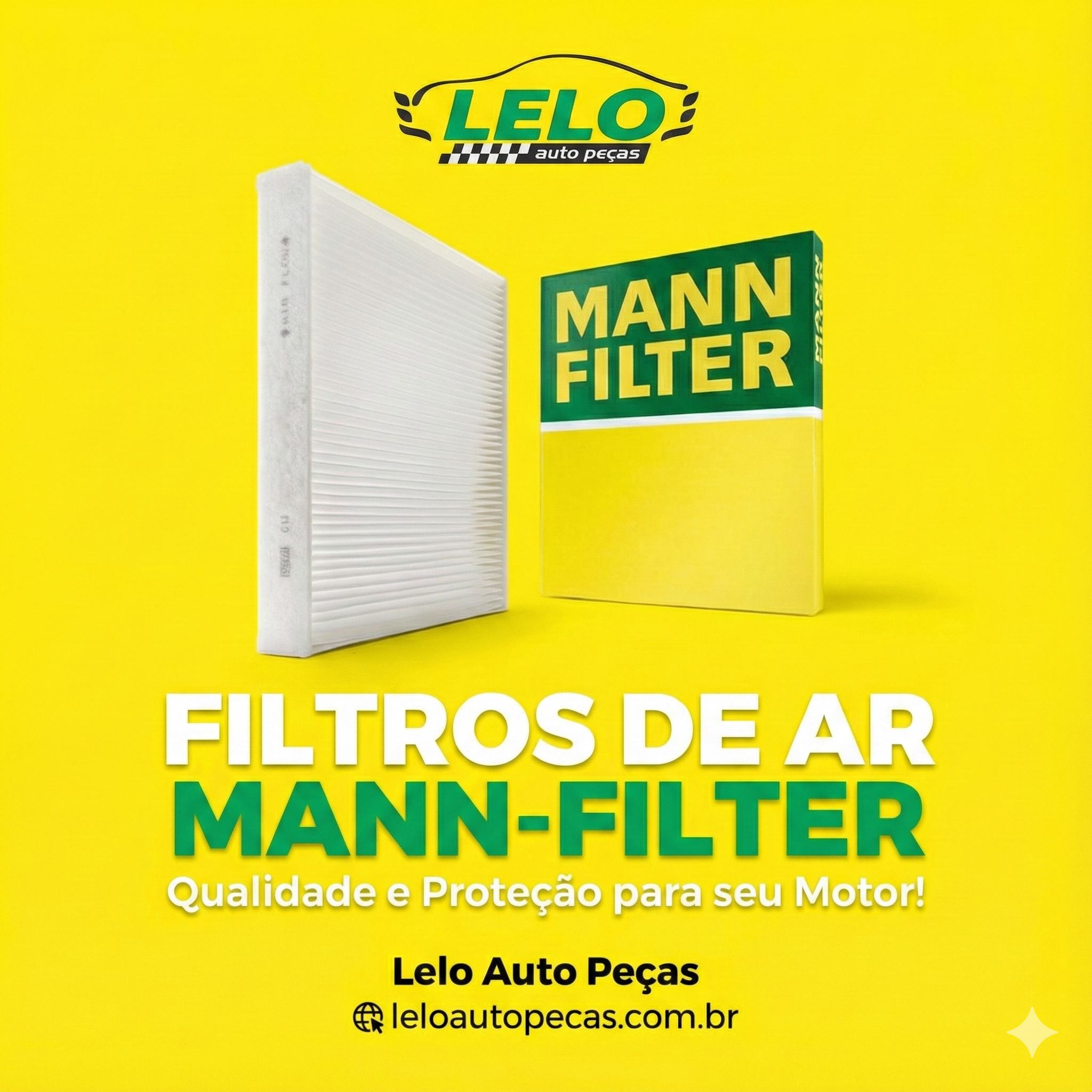 ROI em SaaS: Como medir o retorno do investimento