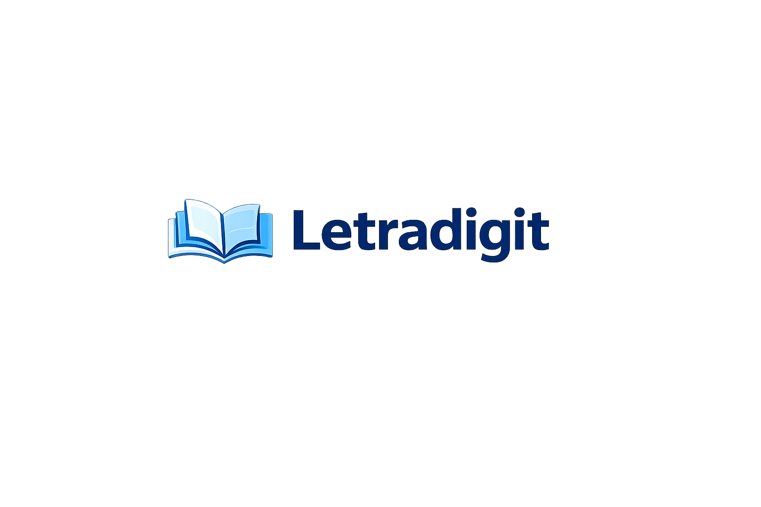 Letradigit